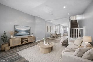 4753 N 12TH ST, Philadelphia, PA 19141