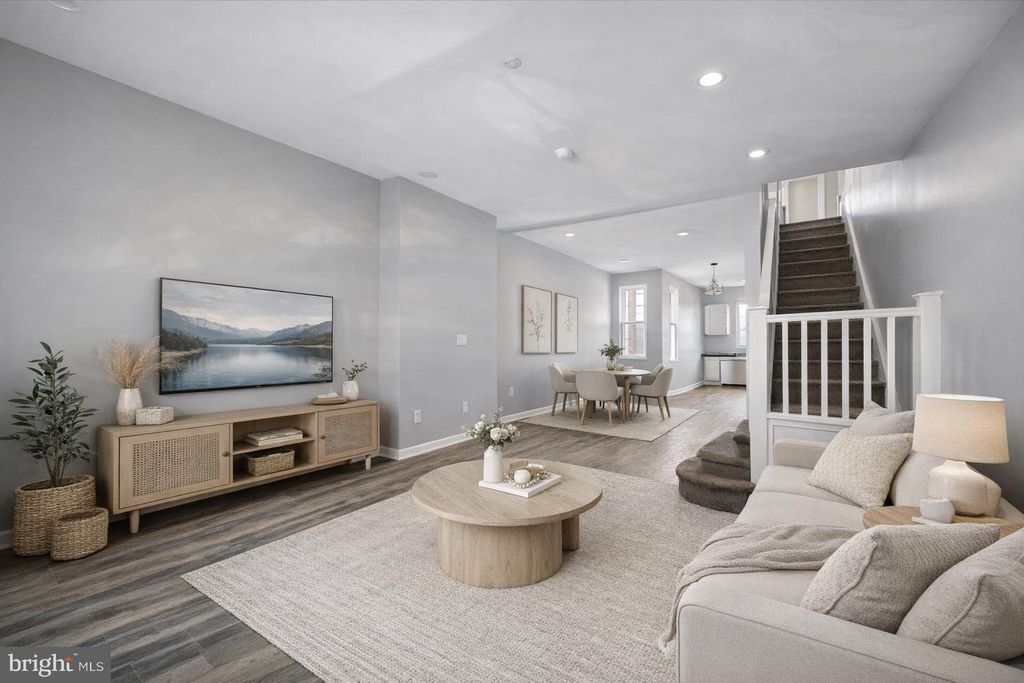 4753 N 12TH ST, Philadelphia, PA 19141