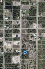 1310 Wagner AVE, Lehigh Acres, FL 33972