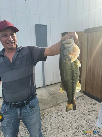 1119 Remington Circle, Moody, TX 76557