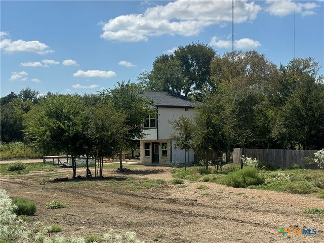 1119 Remington Circle, Moody, TX 76557