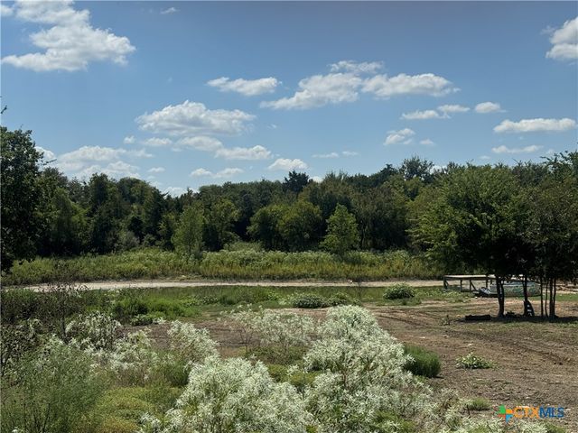 1119 Remington Circle, Moody, TX 76557