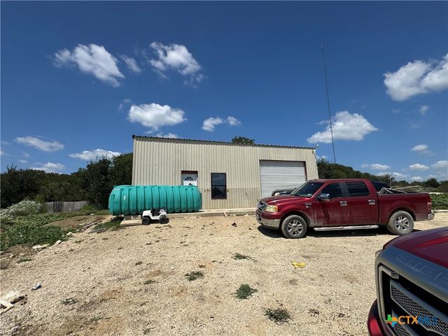 1119 Remington Circle, Moody, TX 76557