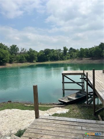 1119 Remington Circle, Moody, TX 76557