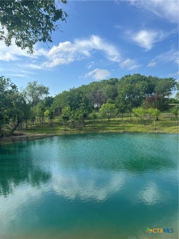 1119 Remington Circle, Moody, TX 76557