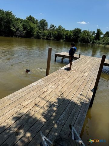 1119 Remington Circle, Moody, TX 76557