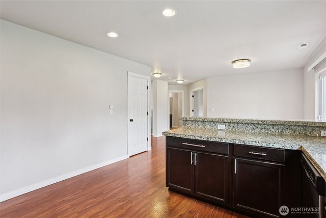 4110 E Howe St, Tacoma, WA 98404