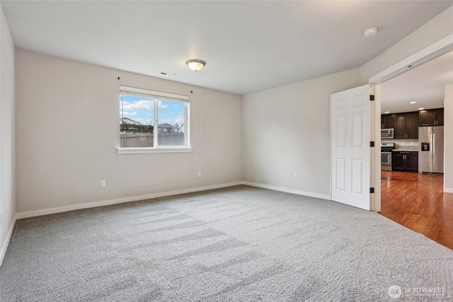 4110 E Howe St, Tacoma, WA 98404