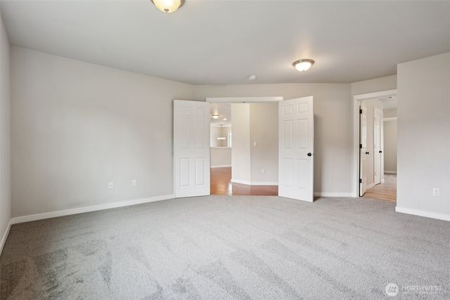 4110 E Howe St, Tacoma, WA 98404