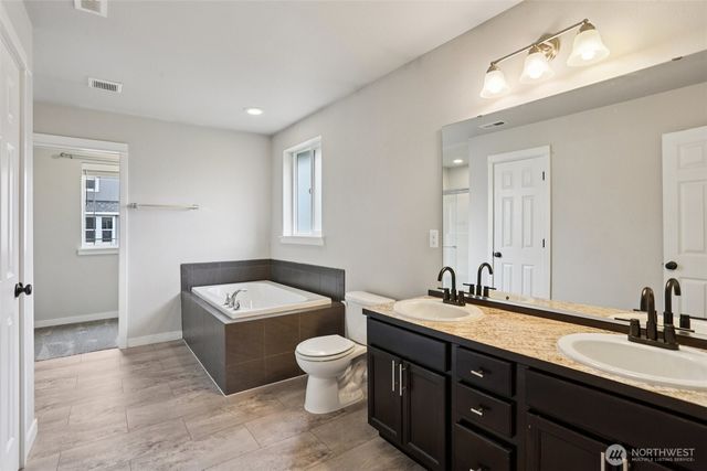 4110 E Howe St, Tacoma, WA 98404