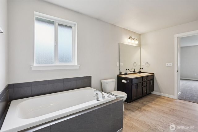 4110 E Howe St, Tacoma, WA 98404