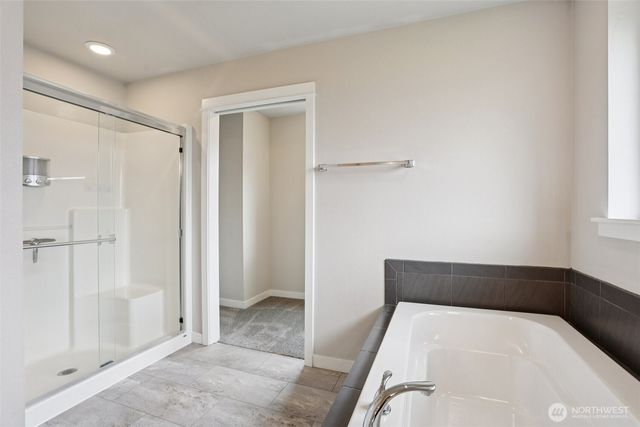 4110 E Howe St, Tacoma, WA 98404