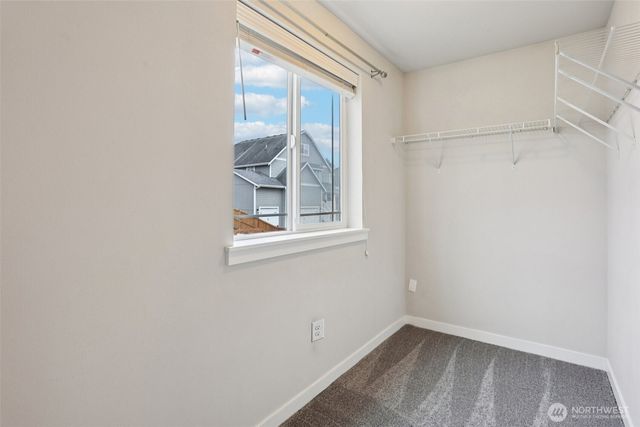 4110 E Howe St, Tacoma, WA 98404