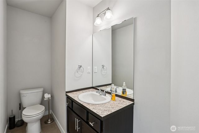 4110 E Howe St, Tacoma, WA 98404