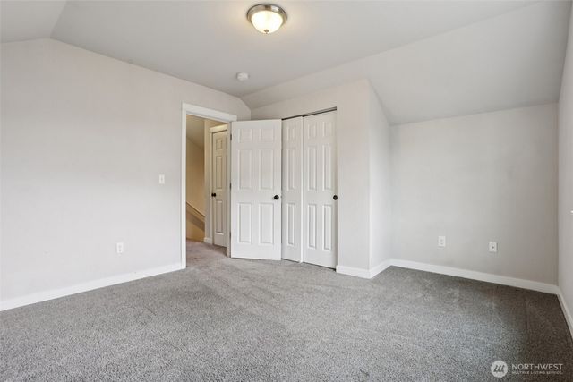 4110 E Howe St, Tacoma, WA 98404