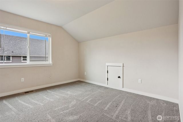 4110 E Howe St, Tacoma, WA 98404