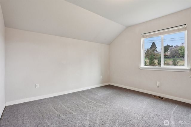 4110 E Howe St, Tacoma, WA 98404