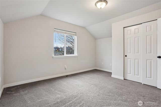 4110 E Howe St, Tacoma, WA 98404