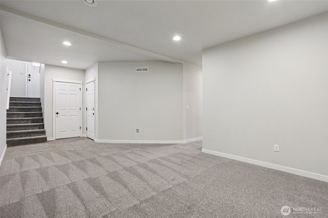 4110 E Howe St, Tacoma, WA 98404