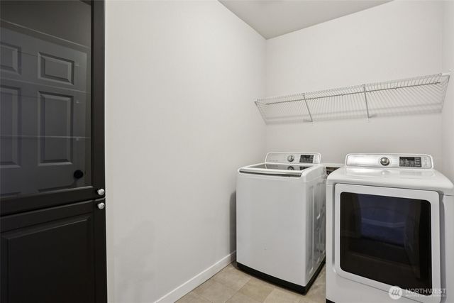 4110 E Howe St, Tacoma, WA 98404