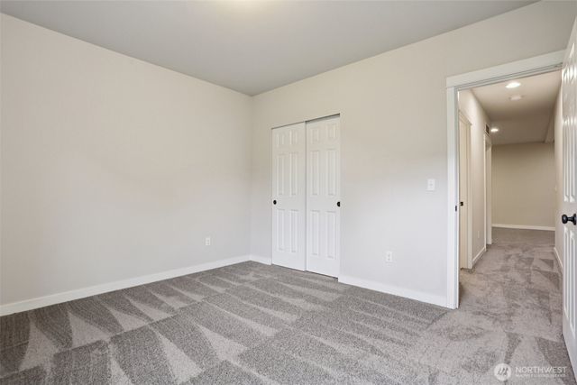 4110 E Howe St, Tacoma, WA 98404