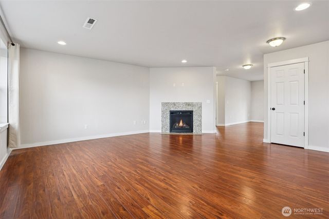 4110 E Howe St, Tacoma, WA 98404