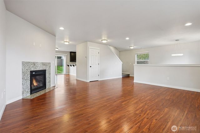 4110 E Howe St, Tacoma, WA 98404