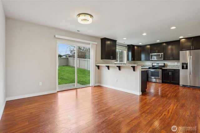 4110 E Howe St, Tacoma, WA 98404