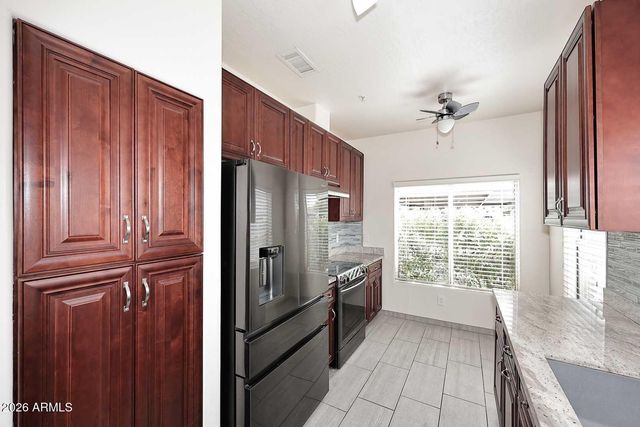 11260 N 92ND Street 1002, Scottsdale, AZ 85260