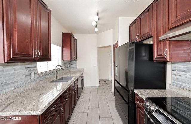 11260 N 92ND Street 1002, Scottsdale, AZ 85260