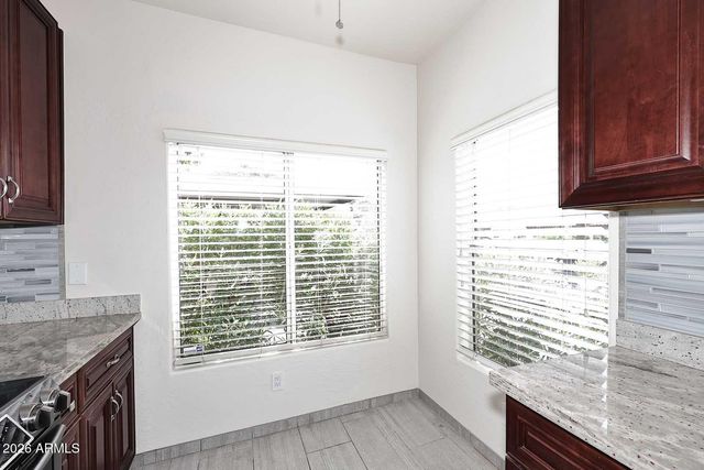 11260 N 92ND Street 1002, Scottsdale, AZ 85260