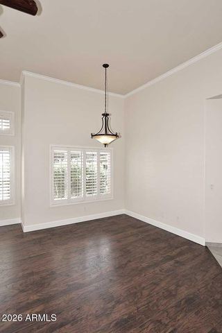 11260 N 92ND Street 1002, Scottsdale, AZ 85260