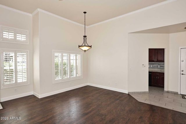 11260 N 92ND Street 1002, Scottsdale, AZ 85260