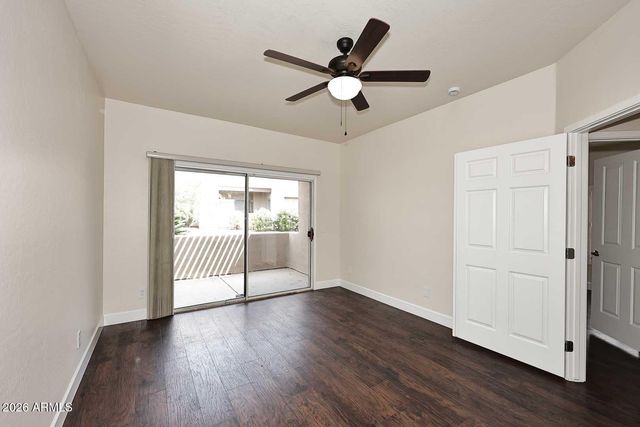 11260 N 92ND Street 1002, Scottsdale, AZ 85260