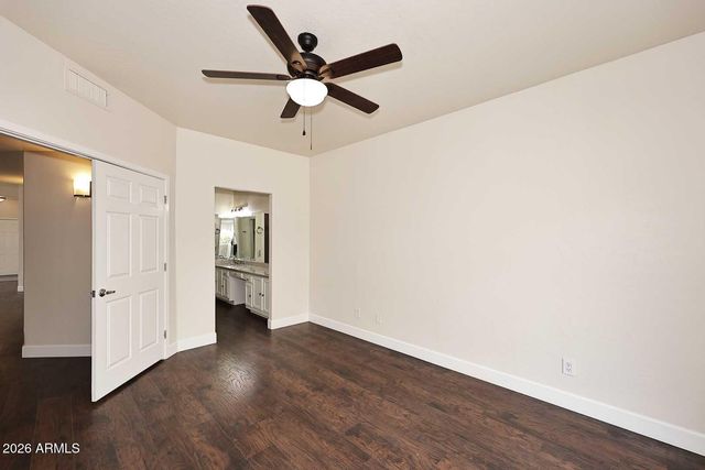 11260 N 92ND Street 1002, Scottsdale, AZ 85260