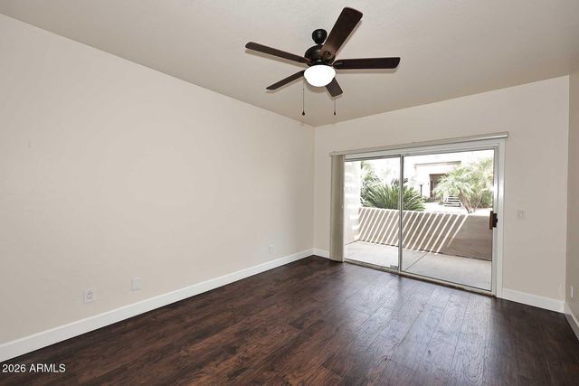 11260 N 92ND Street 1002, Scottsdale, AZ 85260