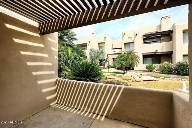 11260 N 92ND Street 1002, Scottsdale, AZ 85260