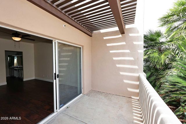 11260 N 92ND Street 1002, Scottsdale, AZ 85260