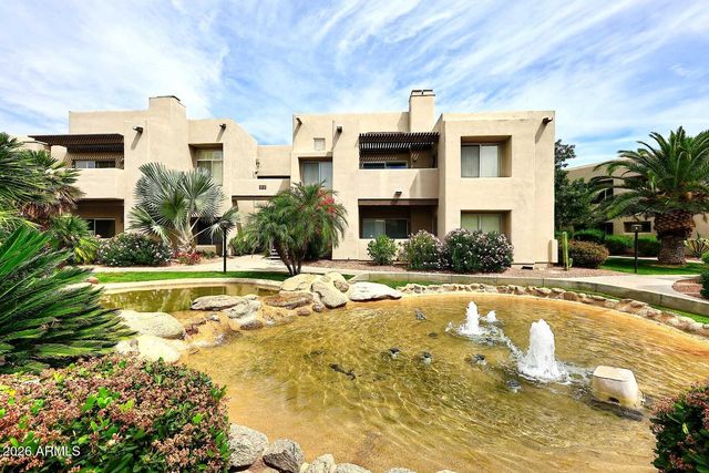 11260 N 92ND Street 1002, Scottsdale, AZ 85260
