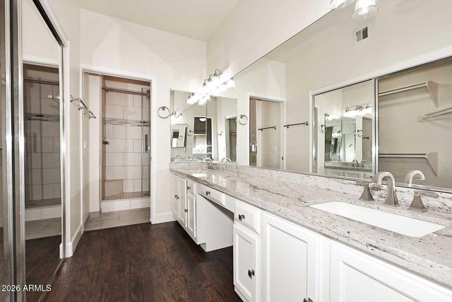 11260 N 92ND Street 1002, Scottsdale, AZ 85260