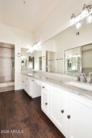 11260 N 92ND Street 1002, Scottsdale, AZ 85260