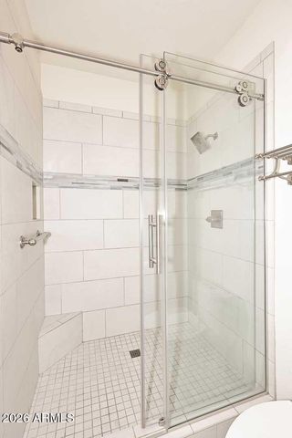 11260 N 92ND Street 1002, Scottsdale, AZ 85260