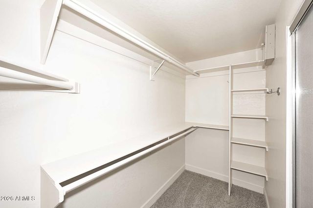 11260 N 92ND Street 1002, Scottsdale, AZ 85260