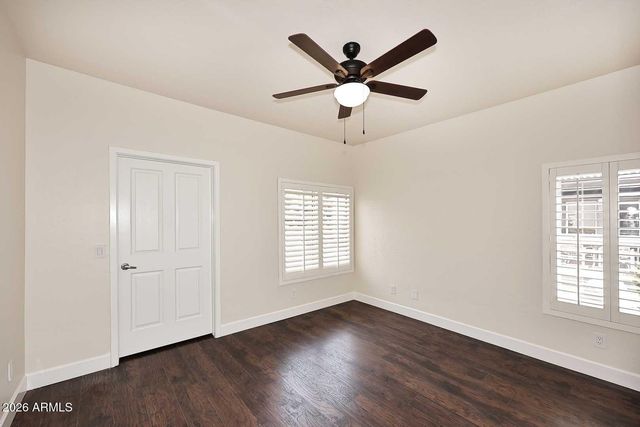 11260 N 92ND Street 1002, Scottsdale, AZ 85260