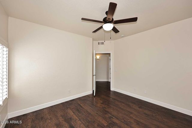 11260 N 92ND Street 1002, Scottsdale, AZ 85260