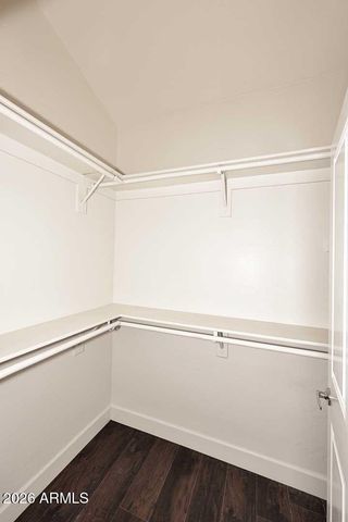 11260 N 92ND Street 1002, Scottsdale, AZ 85260