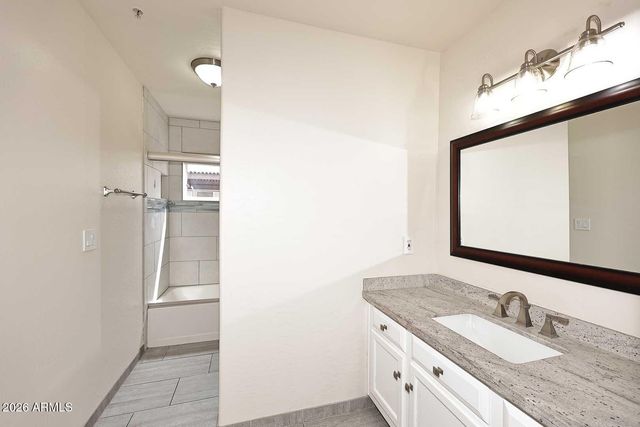 11260 N 92ND Street 1002, Scottsdale, AZ 85260