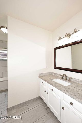 11260 N 92ND Street 1002, Scottsdale, AZ 85260