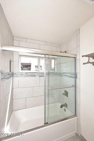 11260 N 92ND Street 1002, Scottsdale, AZ 85260