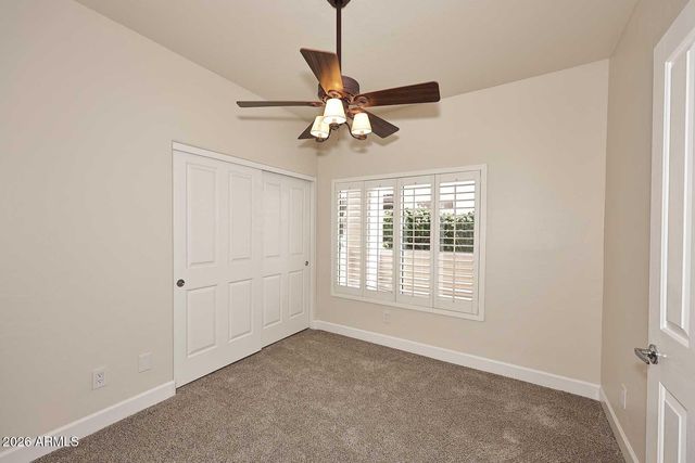 11260 N 92ND Street 1002, Scottsdale, AZ 85260